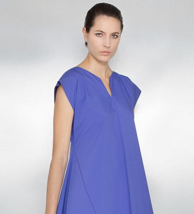 132 5. ISSEY MIYAKE 2018-19秋冬 | 画像19枚 - FASHIONSNAP